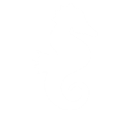 Cala Bianca Logo